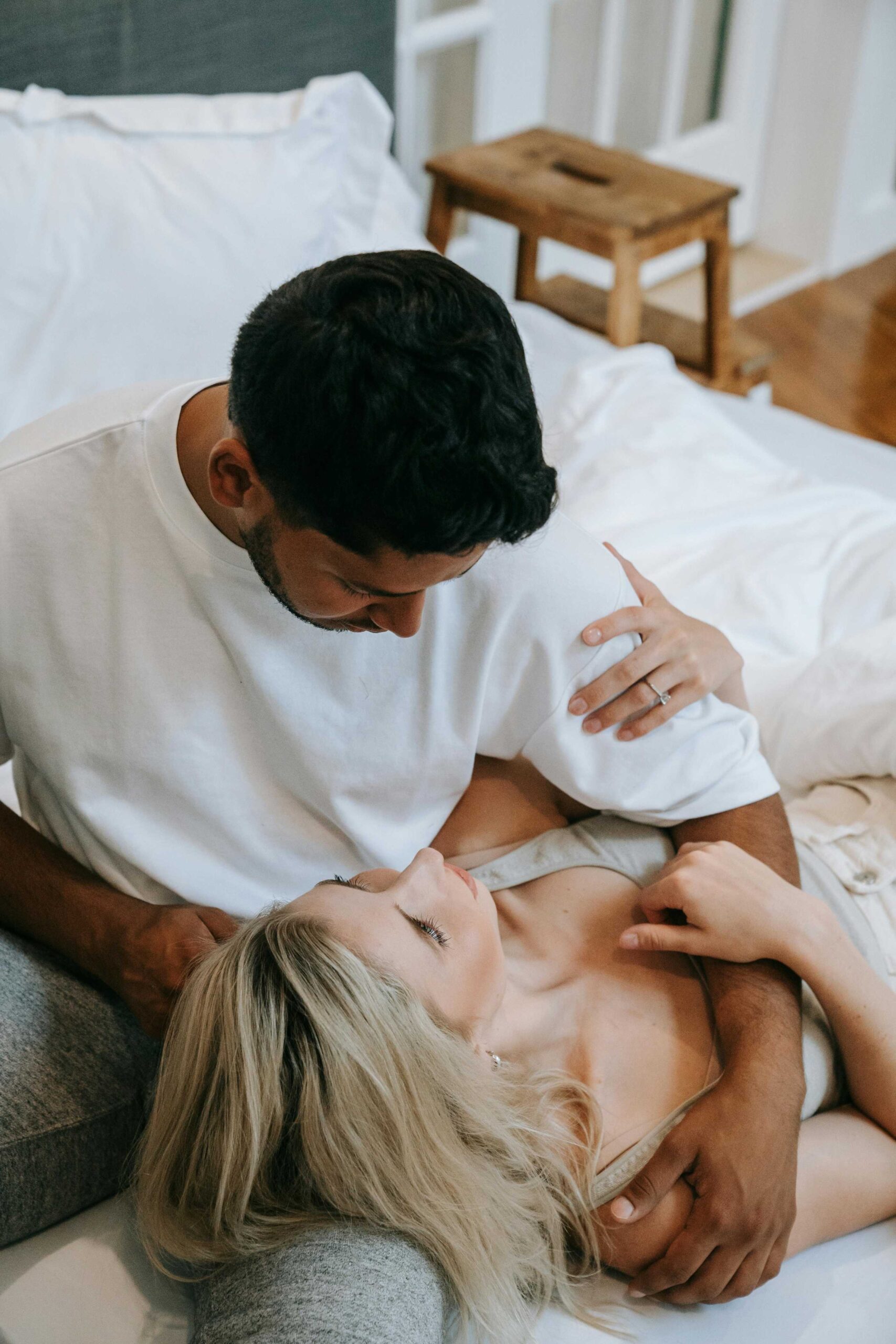 Rencontres infideles