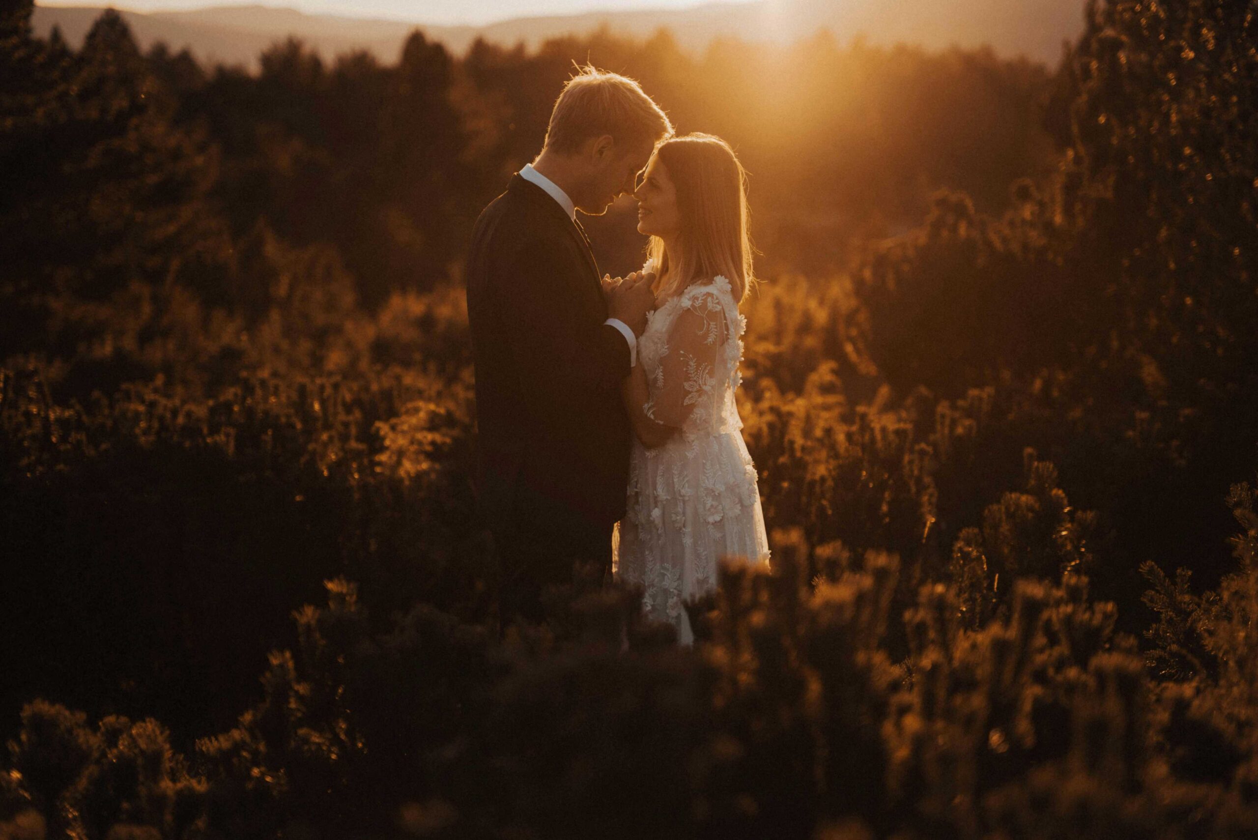 Rencontres infideles