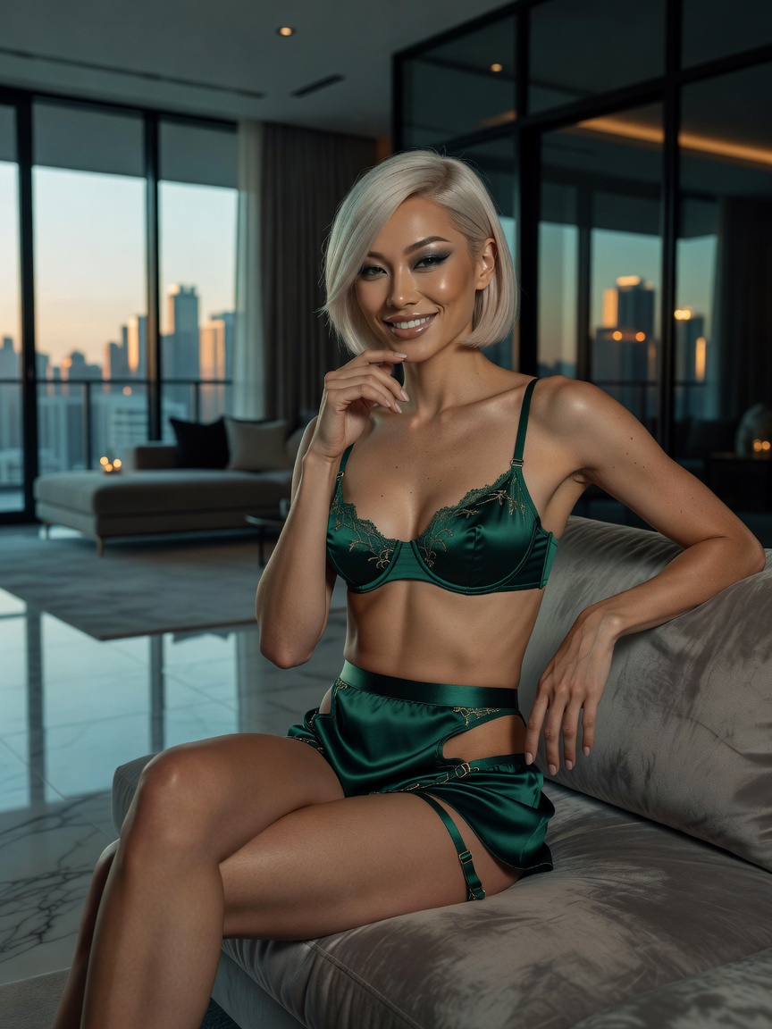 Trannyonechat.com live tranny chat